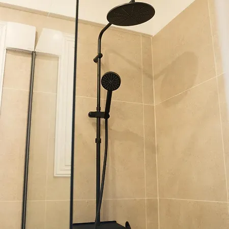 Delightful 1st Floor Xanthippis * Strovolos