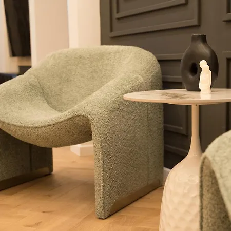 Delightful 1st Floor Xanthippis *