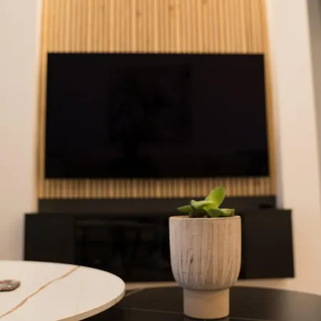 Delightful 1st Floor Xanthippis