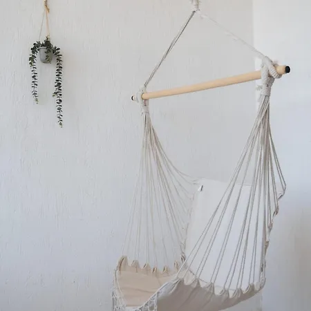 Delightful 1st Floor Xanthippis *