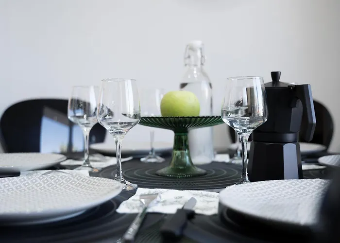 Delightful 1st Floor Xanthippis 公寓 Strovolos