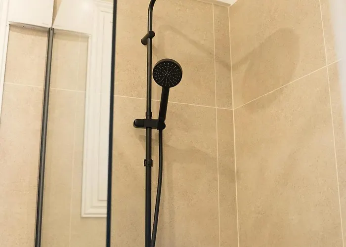 Delightful 1st Floor Xanthippis * Strovolos