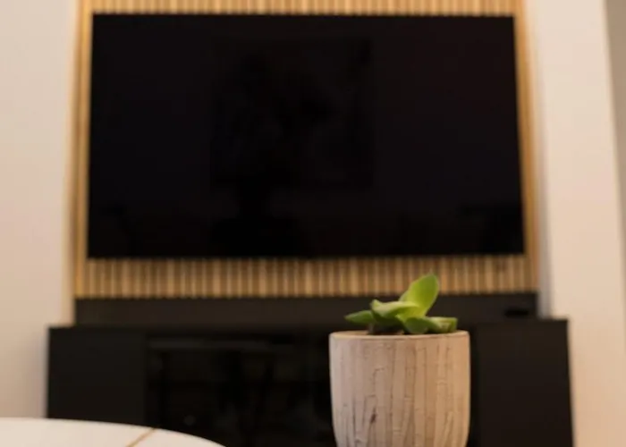 Delightful 1st Floor Xanthippis