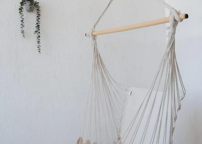 Delightful 1st Floor Xanthippis *